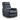 Ashley Strawbill Power Lift Recliner in Sapphire-Washburn's Home Furnishings