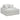 Ashley Stupendous Oversized Chaise-Washburn's Home Furnishings