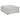 Ashley Stupendous Ottoman-Washburn's Home Furnishings