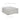 Ashley Stupendous Ottoman-Washburn's Home Furnishings