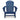 Ashley Sundown Shores Rocking Chair in Blue-Washburn's Home Furnishings