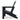 Sundown Treasure Outdoor Adirondack Chair — P008-898 — view 4