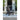 Sundown Treasure Outdoor Adirondack Chair — P008-898 — view 1