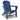 Sundown Treasure Adirondack Chair — P009-898 — view 2