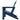 Sundown Treasure Adirondack Chair — P009-898 — view 4