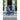 Sundown Treasure Adirondack Chair — P009-898 — view 1