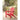 Ashley Sundown Treasure Adirondack Chair in Red-Washburn's Home Furnishings
