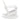 Sundown Treasure Outdoor Rocking Chair — P011-827 — view 4