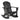 Ashley Sundown Treasure Rocking Chair-Washburn's Home Furnishings