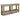 Susandeer Sofa/Console Table — A4000219 — view 2