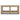 Susandeer Sofa/Console Table — A4000219 — view 3