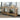 Susandeer Sofa/Console Table — A4000219 — view 1