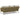 Ashley Swiss Valley Outdoor Sofa-Washburn's Home Furnishings