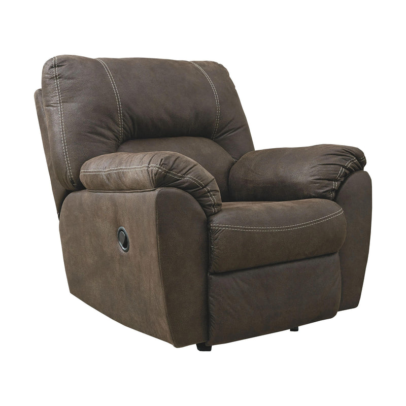 Tambo - Canyon - Rocker Recliner-Washburn's Home Furnishings