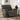 Tambo Manual Recliner — 2780125 — view 2