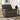 Tambo Manual Recliner — 2780125 — view 3