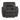 Tambo Manual Recliner — 2780125 — view 4