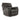 Tambo Manual Recliner — 2780125 — view 1