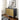Ashley Tayner Accent Cabinet-Washburn's Home Furnishings