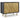 Ashley Tayner Accent Cabinet-Washburn's Home Furnishings