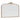 Tellora Accent Mirror — A8010320 — view 2