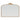 Tellora Accent Mirror — A8010320 — view 3