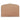 Tellora Accent Mirror — A8010320 — view 4