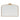 Ashley Tellora Accent Mirror-Washburn's Home Furnishings