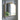 Tellora Accent Mirror — A8010320 — view 1