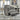 Tie-Breaker Manual Swivel Glider Recliner — 9490361 — view 2