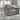 Tie-Breaker Manual Swivel Glider Recliner — 9490361 — view 3