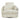 Tie-Breaker Manual Swivel Glider Recliner — 9490261 — view 4