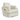 Tie-Breaker Manual Swivel Glider Recliner — 9490261 — view 1
