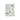Ashley Tobinbury Washable Medium Rug-Washburn's Home Furnishings