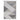 Ashley Toksook Large Rug in Multi Gray 7'10'' x 10'6''-Washburn's Home Furnishings