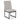 Ashley Tomtyn Dining Upholstered Side Chair-Washburn's Home Furnishings