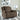 Top Tier Oversized Manual Rocker Recliner — 9270525 — view 3