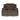 Top Tier Oversized Manual Rocker Recliner — 9270525 — view 4