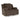 Ashley Top Tier Oversized Manual Rocker Recliner - Chocolate-Washburn's Home Furnishings