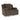 Top Tier Oversized Manual Rocker Recliner — 9270525 — view 1