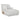 Ashley Top Tier RAF Press Back Chaise-Washburn's Home Furnishings
