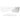 Top Tier Right-Arm Facing Press Back Chaise — 9270607 — view 1