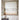 Ashley Tovinlee Wall Art-Washburn's Home Furnishings