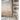 Ashley Tovinlee Wall Art-Washburn's Home Furnishings