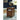 Ashley Treytown Chair Side End Table in Brown-Washburn's Home Furnishings