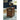Ashley Treytown Chair Side End Table in Brown-Washburn's Home Furnishings
