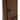 Ashley Treytown Chair Side End Table in Brown-Washburn's Home Furnishings