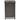 Ashley Treytown Chair Side End Table in Gray-Washburn's Home Furnishings