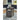 Ashley Treytown Chair Side End Table in Gray-Washburn's Home Furnishings
