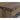 Trinell 63" TV Stand — W446-68 — view 3
